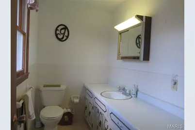 54938 Highway 21, Washington, MO 63638 - Photo 15