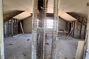 8845 Portland Terrace, Saint Louis, MO 63147 - Photo 9