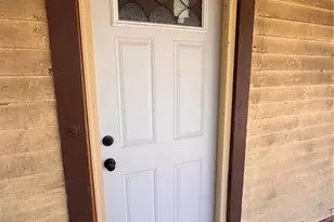 8845 Portland Terrace, Saint Louis, MO 63147 - Photo 3