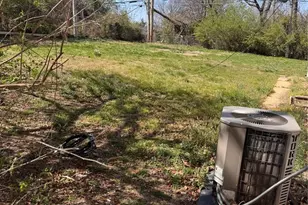 8845 Portland Terrace, Saint Louis, MO 63147 - Photo 7