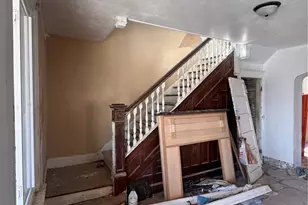 8845 Portland Terrace, Saint Louis, MO 63147 - Photo 5