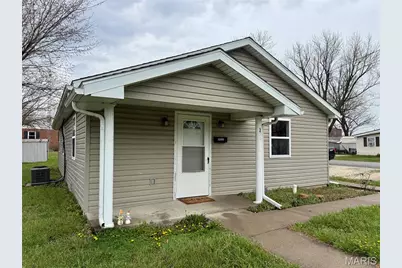 1203 W Main Street, Bowling Green, MO 63334 - Photo 15