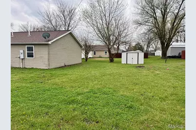 1203 W Main Street, Bowling Green, MO 63334 - Photo 17