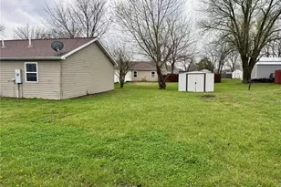 1203 W Main St, Bowling Green, MO 63334 - Photo 17