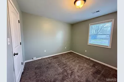 1203 W Main Street, Bowling Green, MO 63334 - Photo 11