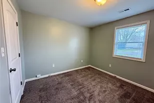 1203 W Main St, Bowling Green, MO 63334 - Photo 11