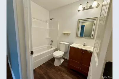 1203 W Main Street, Bowling Green, MO 63334 - Photo 9