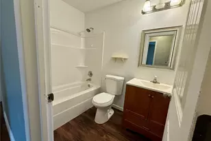 1203 W Main St, Bowling Green, MO 63334 - Photo 9