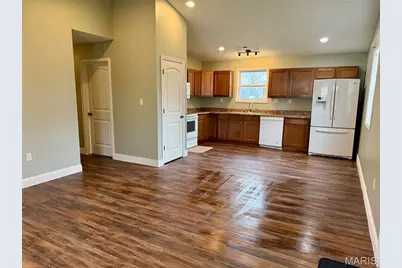 1203 W Main Street, Bowling Green, MO 63334 - Photo 3