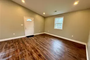 1203 W Main St, Bowling Green, MO 63334 - Photo 7