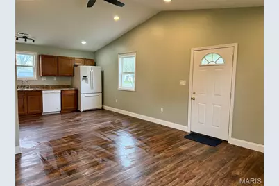 1203 W Main Street, Bowling Green, MO 63334 - Photo 5