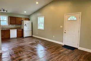 1203 W Main St, Bowling Green, MO 63334 - Photo 5