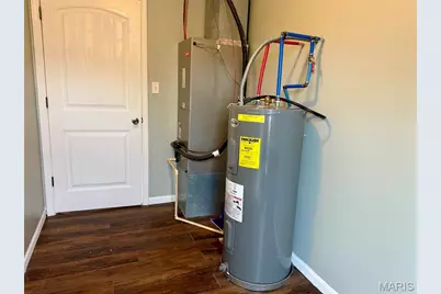 1203 W Main Street, Bowling Green, MO 63334 - Photo 13