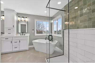 1249 Arbor Bluff Circle, Ballwin, MO 63021 - Photo 27