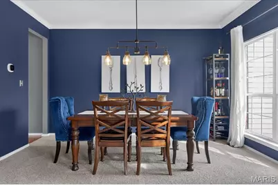 1249 Arbor Bluff Circle, Ballwin, MO 63021 - Photo 7