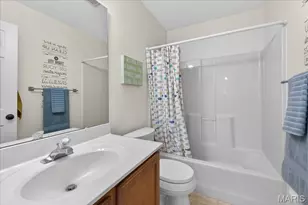 1249 Arbor Bluff Cir, Ballwin, MO 63021 - Photo 23