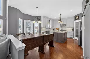 1249 Arbor Bluff Cir, Ballwin, MO 63021 - Photo 13