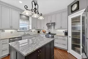 1249 Arbor Bluff Cir, Ballwin, MO 63021 - Photo 15