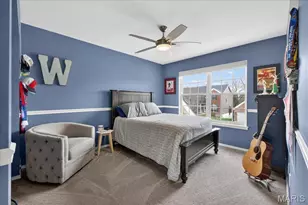 1249 Arbor Bluff Cir, Ballwin, MO 63021 - Photo 21