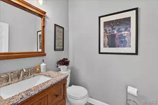 1249 Arbor Bluff Cir, Ballwin, MO 63021 - Photo 19