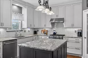 1249 Arbor Bluff Cir, Ballwin, MO 63021 - Photo 17