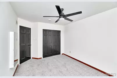 1251 Lydia Lane, O'Fallon, MO 63366 - Photo 51