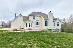 1251 Lydia Ln, O'Fallon, MO 63366 - Photo 75