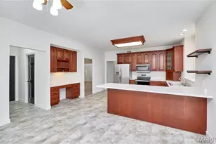 1251 Lydia Ln, O'Fallon, MO 63366 - Photo 21