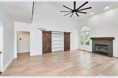 1251 Lydia Lane, O'Fallon, MO 63366 - Photo 13