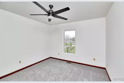 1251 Lydia Lane, O'Fallon, MO 63366 - Photo 47