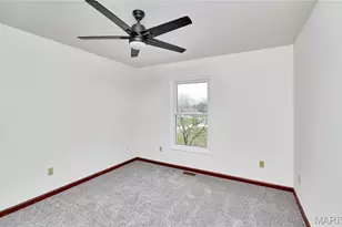 1251 Lydia Ln, O'Fallon, MO 63366 - Photo 47