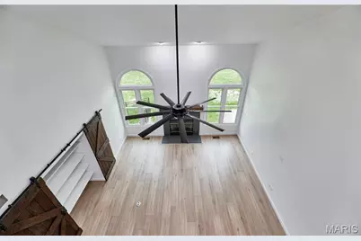 1251 Lydia Lane, O'Fallon, MO 63366 - Photo 37