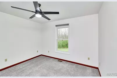 1251 Lydia Lane, O'Fallon, MO 63366 - Photo 41