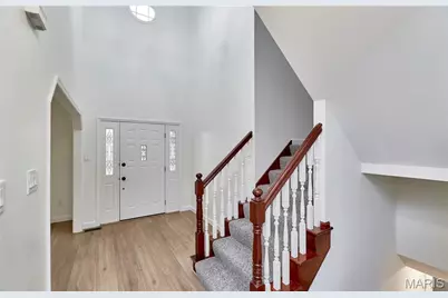 1251 Lydia Lane, O'Fallon, MO 63366 - Photo 7