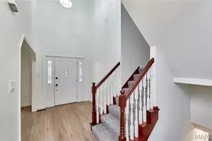 1251 Lydia Ln, O'Fallon, MO 63366 - Photo 7