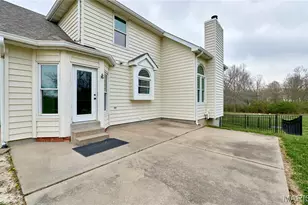 1251 Lydia Ln, O'Fallon, MO 63366 - Photo 79