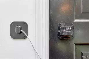 1251 Lydia Ln, O'Fallon, MO 63366 - Photo 35