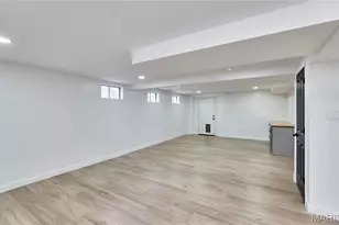 1251 Lydia Ln, O'Fallon, MO 63366 - Photo 61