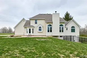 1251 Lydia Ln, O'Fallon, MO 63366 - Photo 77