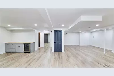 1251 Lydia Lane, O'Fallon, MO 63366 - Photo 57