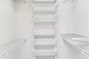 1251 Lydia Ln, O'Fallon, MO 63366 - Photo 39