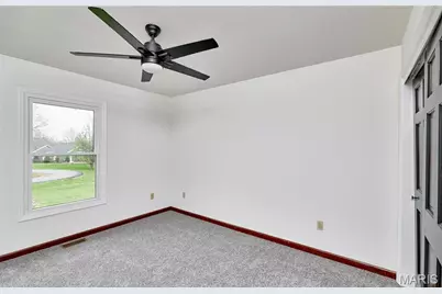 1251 Lydia Lane, O'Fallon, MO 63366 - Photo 45