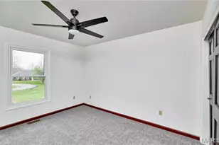 1251 Lydia Ln, O'Fallon, MO 63366 - Photo 45