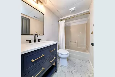 1251 Lydia Lane, O'Fallon, MO 63366 - Photo 71