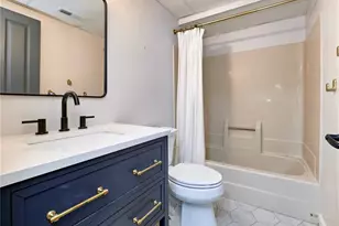 1251 Lydia Ln, O'Fallon, MO 63366 - Photo 71