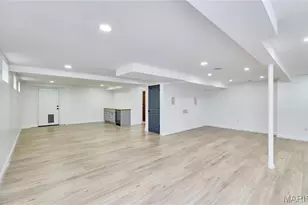 1251 Lydia Ln, O'Fallon, MO 63366 - Photo 55