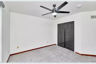 1251 Lydia Lane, O'Fallon, MO 63366 - Photo 43