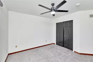 1251 Lydia Ln, O'Fallon, MO 63366 - Photo 43