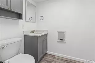 10135 Sakura Dr, Saint Louis, MO 63128 - Photo 23