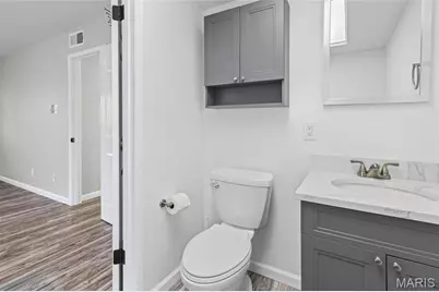 10135 Sakura Drive #G, Saint Louis, MO 63128 - Photo 25